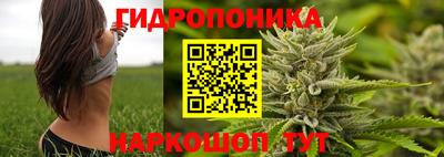 кокаин VHQ Кимры